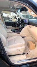 Toyota Land Cruiser GXR