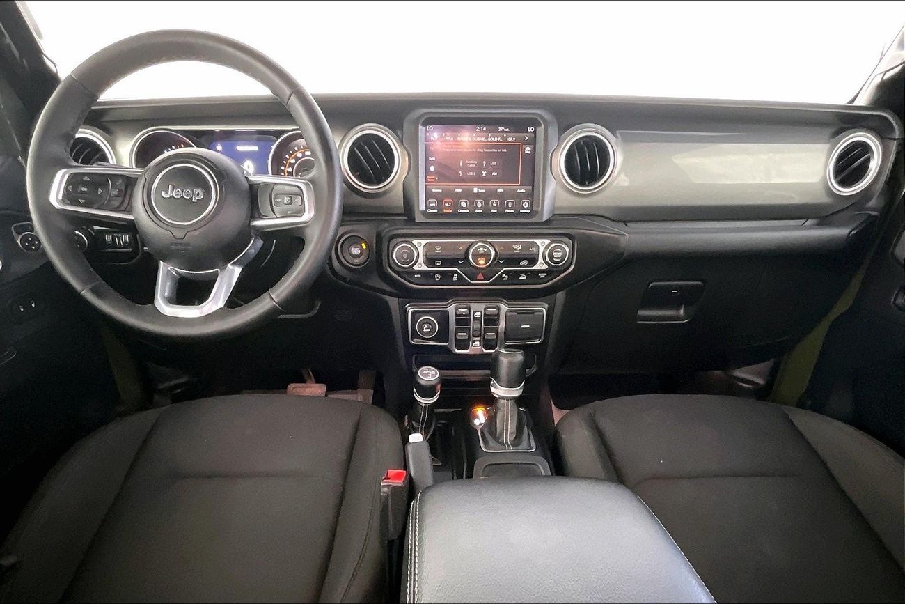 Nissan XTrail S | Guaranteed Warranty | 0 Down Payment