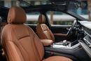 Audi Q7 Q7 S-Line | 4,505 P.M | 0% Downpayment | AUDI WARRANTY & SERVICE