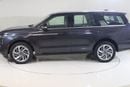 Lincoln Navigator RESERVE N1525 / FREE INSURANCE + REGISTRATION / AL TAYER MOTORS AL QOUZ SHOWROOM