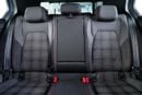 Volkswagen Golf GTI GCC-Warranty & Service Valid Till September 2028-well maintained-Full Service in Volkswagen