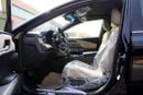 تويوتا كامري LE HEV LHD 2.5L HYBRID LE-G FWD AT 2025MY