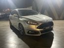 Ford Focus ST | Guaranteed Warranty | 0 Down Payment