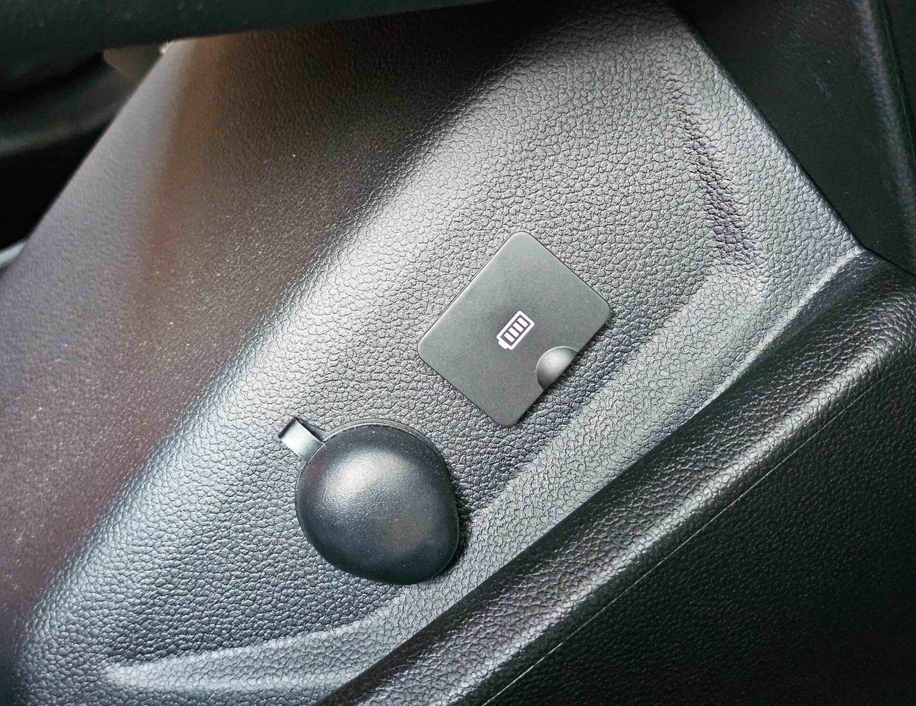 هافال H6 GWM /  FULL OPTION / 1.5L V4 HYBRID / PWR SEAT WITH 360* CAM / PANORAMIC (CODE #  69078)