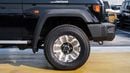 Toyota Land Cruiser 70
