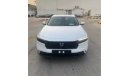 Honda Accord 2023 Honda Accord 1.5L 4 Cylinders Turbo Automatic Zero KM