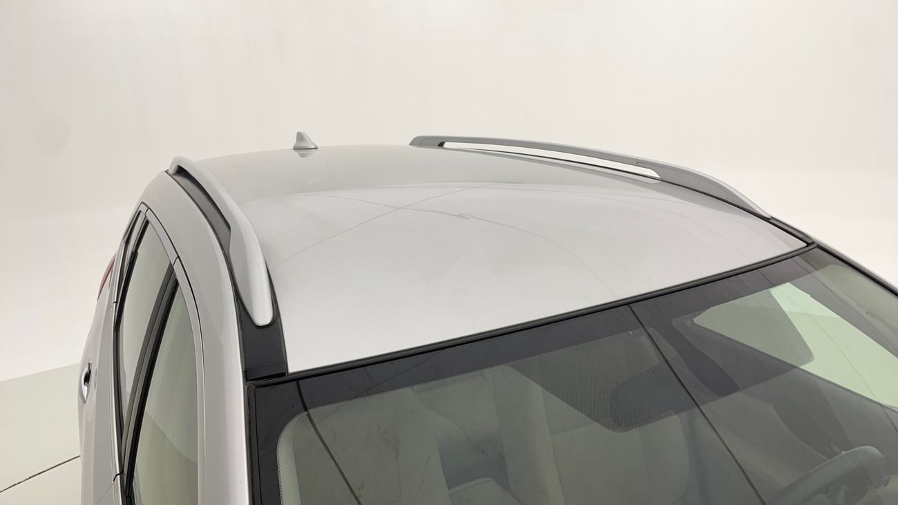 Nissan XTrail S 2.5 | Zero Down Payment | Home Test Drive