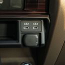 Toyota Land Cruiser 70 LC 76 AT || 4.0 || LXZ || 2026