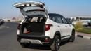 كيا سيلتوس LX STANDARD 2026 | KIA SELTOS 1.5L IVT LUXURY EDITION + BLACK ROOF + ELECTRIC SEAT [EXPORT ONLY]