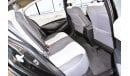 Toyota Corolla AED 1039 PM | 2.0L XLI GCC DEALER WARRANTY