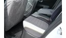 Volkswagen ID3 Volkswagen ID 3 PRO, FWD, 5 Doors Electric Engine, 20 inch Alloy wheels, Close Panoramic Roof, Heads