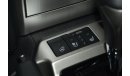 Toyota Land Cruiser VX BLACK EDITION DIESEL