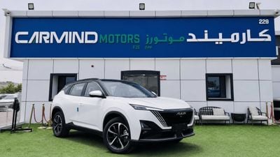 Dongfeng Mage  2026 Dongfeng Mage E2, Brand New GCC Specs.