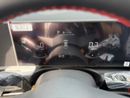 Hyundai Tucson N LINE N-LINE 1.5L TURBO FULL