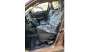 Suzuki Dzire 1.2L V4 Petrol A/T