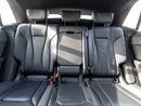 Audi Q8 55 TFSI quattro S-Line 3.0L (340 HP)