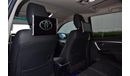 Toyota Fortuner BLACK EDITION  VXR V6 4.0L PETROL AUTOMATIC
