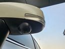 Suzuki Baleno BALENO GLX / 360 CAMERA / GCC / FULLY MAINTAINED