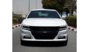 Dodge Charger 2015 # Brand New RT® Premium + # 5.7L V8 HEMI Engine # G.C.C