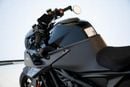 برابوس 1300 R - KTM 1290 KTM Brabus 1300 R 1 of 145