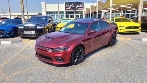 Dodge Charger For sale