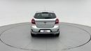 Ford Figo AMBIENTE 1.5 | Zero Down Payment | Free Home Test Drive