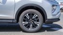 Mitsubishi Eclipse Cross GLS HIGH LINE