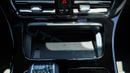 GAC M8 (For Export , НА ЭКСПОРТ) GT i4 2.0T FWD GCC 0KM BRAND NEW