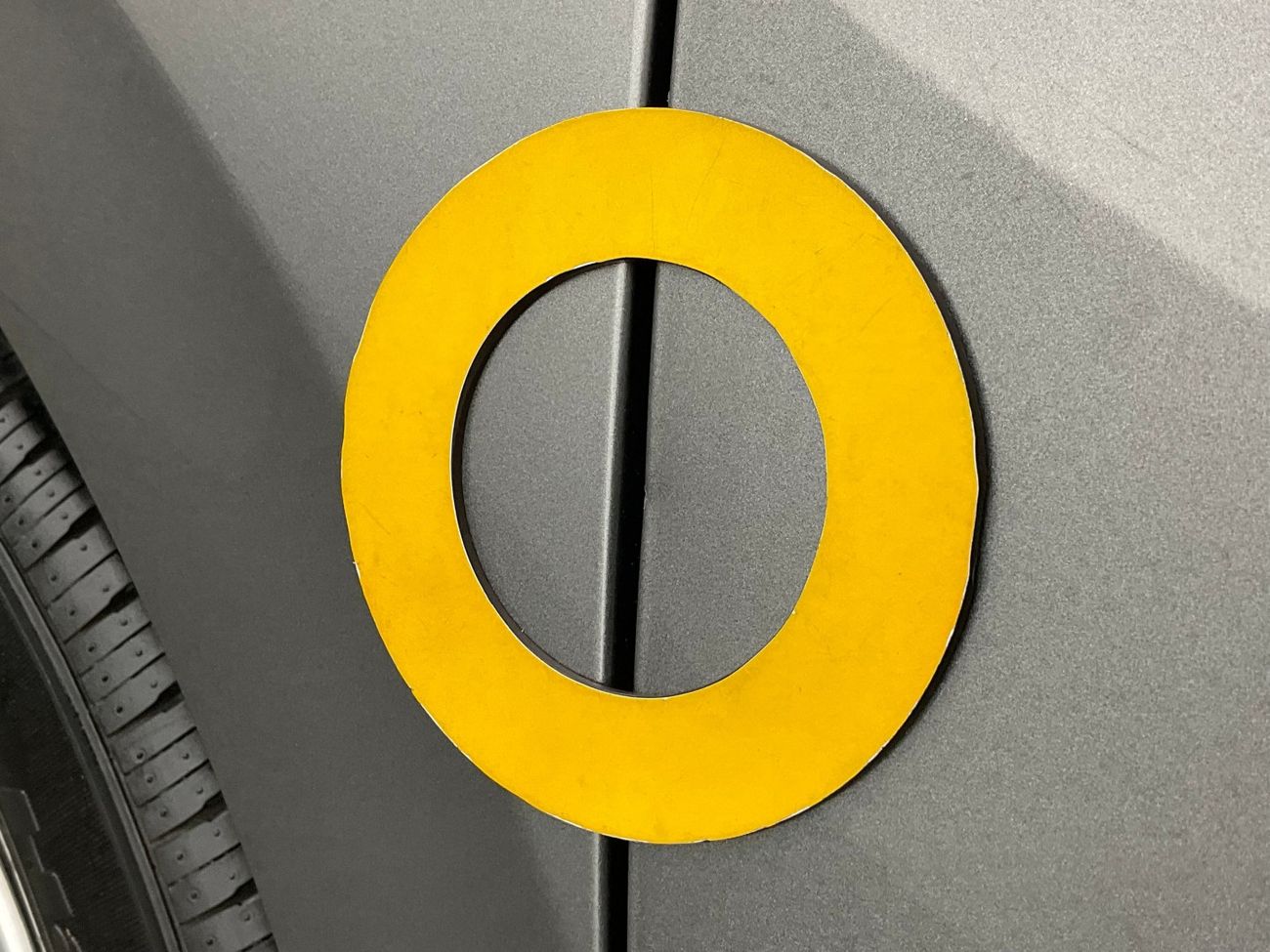 Mazda CX9 Limited | Guaranteed Warranty | 0 Down Payment