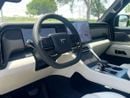 ROX 01 PRESTIGE VIP 6 SEATER LONG RANGE, ELECTRICE PADEL (WARRANTY WITH ADDITIONAL CHARGE)