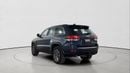 Jeep Grand Cherokee LIMITED | Guaranteed Warranty | 0 Down Payment
