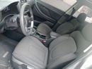 هيونداي كريتا GL SMART Mid 1.6L