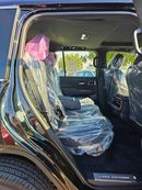 Toyota Land Cruiser LC300 VX TWIN TURBO / 3.5L V6 / JBL SPEAKERS / BIG DVD / FULL OPTION (CODE # VX)