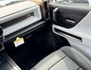 GMC Hummer EV PICKUP | 1.5L| ELECTRIC | 360* CAMERA | PANORAMIC ROOF (CODE # 69056)