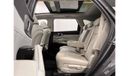 Kia Sorento 2022 KIA Sorento EX 2.5, March 2027 KIA Warranty, Full KIA Service History, Low Kms, GCC