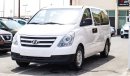 Hyundai H-1