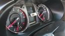 تويوتا هيلوكس GR SPORT Toyota/HILUX P DC 4WD/THGR0 4.0L GR-SPORT AT