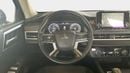 ميتسوبيشي آوتلاندر GLS HIGHLINE 2.5 GLX AUTO 4WD 7SEAT HL SRF | شامل الضمان | 0 ﺪﻔﻋﺓ ﺃﻮﻟﻯ