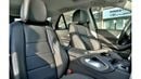 مرسيدس بنز GLE 350 4Matic 2020
