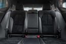 فولفو XC 40 XC40 T4 R-Design | 1,704 P.M | 0% Downpayment | Under Warranty