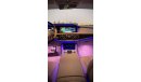 Mercedes-Benz S 450 Mercedes-Benz S 450 AMG full option 5 buttons