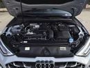 Audi A3 AUDI A3 | 0 KM | 2026