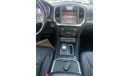Chrysler 300C Chrysler C300_2016_Excellent_Condihion _Full option