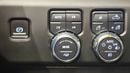 GMC Sierra 1500 CREWCAB AT4
