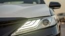 تويوتا كامري XLE 2.5L Executive 2024YM