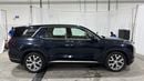 Hyundai Palisade PREMIUM 2022 PREMIUM | AED 1605/Month | 0 DP | 30 Day Return | Warranty | Service History