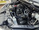 Toyota Rush 1.5 PETROL ENGINE | LHD | AT | 7 SEATS