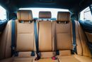 Toyota Camry LIMITED HEV Limited 2.5L Hybrid Toyota Camry Hybrid Limited | 2025 | Best Export Price |