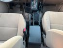 Toyota Land Cruiser Pick Up TOYOTA LAND CRUISER LC79 DC 4.0 MID option  2025