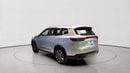 شيري تيجو 8 برو ماكس LUXURY 2.0T PREMIUM CVT | شامل الضمان | 0 ﺪﻔﻋﺓ ﺃﻮﻟﻯ